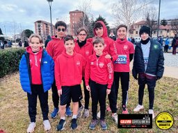 20250202_093601 copia